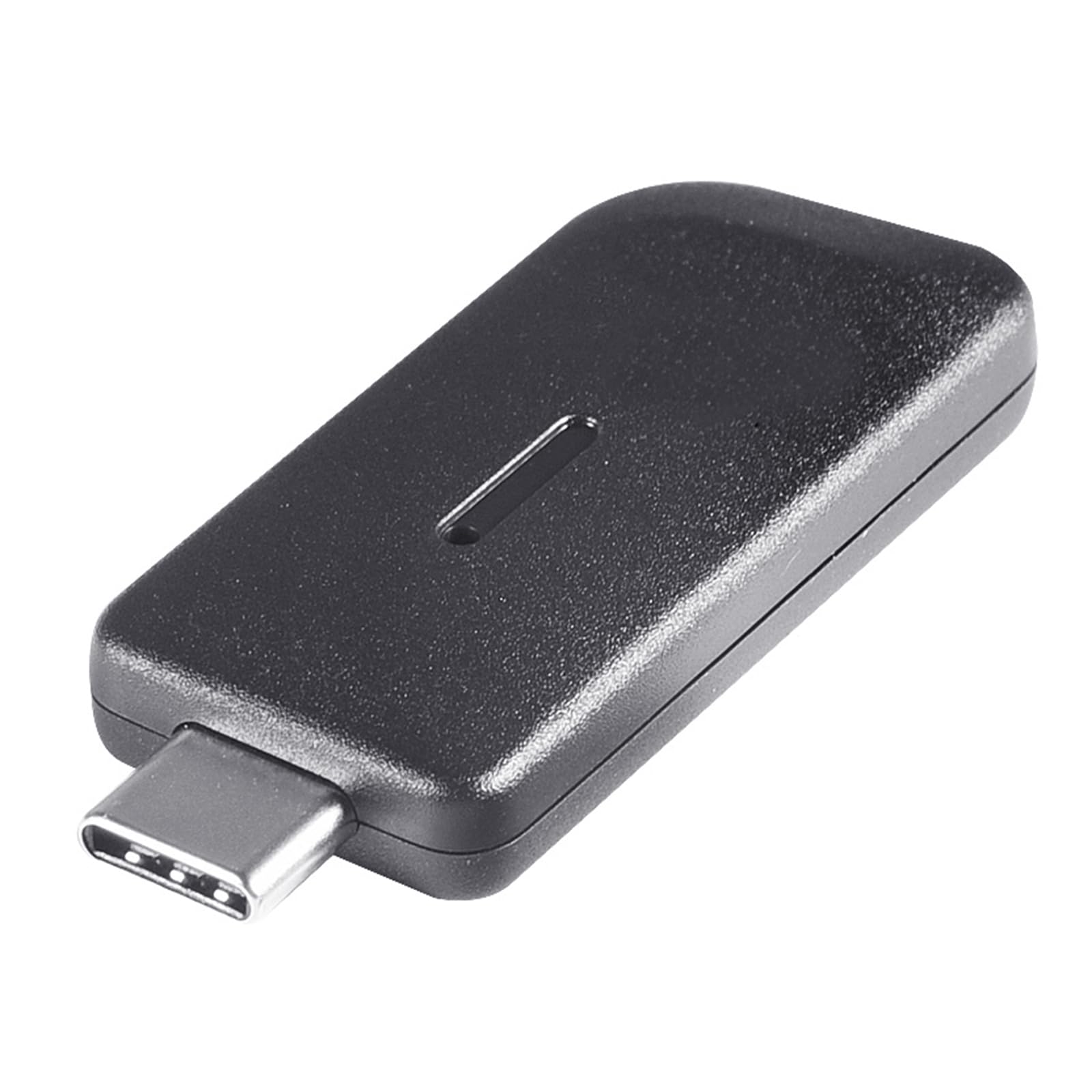 Ricevitore USB originale di ricambio per 3 cuffie da gioco IIl Gaming Headsets Adapter