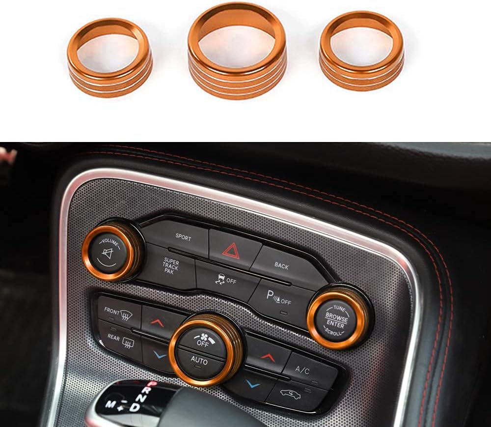1PC Heater A/C Blower Fan Speed Control Knob Fits 99-06 Wrangler TJ Blak US 1PC Heater A/C Blower Fan Speed Control Knob Fits 99-06 Wrangler TJ Blak US