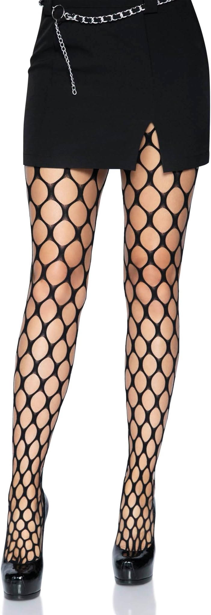 Leg Avenue Hosiery