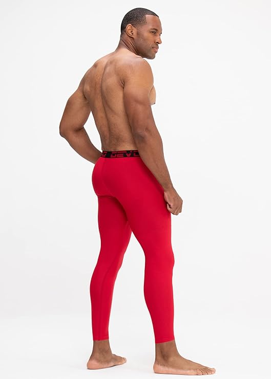 610qBITZokL._AC_SY741._SX._UX._SY._UY_.j