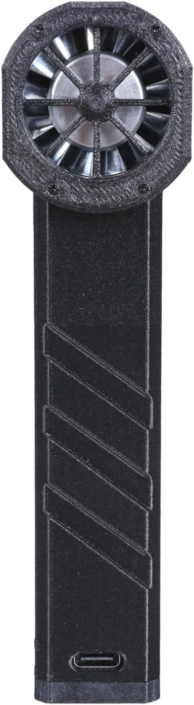 ドライブロワー ドライブロワー カーエア用 110000RPM 電子 カードライキャンプ用 Amazon.co.jp: Asfnn ジェットドライミニ ブロワー、ミニジェットブロワー、150000 RPMポータブル手持ち強力ファン、コードレス電子 ターボ駆動ミニジェットファンブロワー、掃除、キャンプ  ... ドライブロワー ドライブロワー カーエア用 110000RPM 電子 カードライキャンプ用