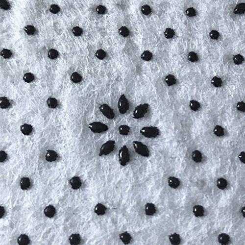 3 Pieces Soft Flannel Bathroom Mat Set Non-Slip Bathroom Rug Contour Mat Absorbent Toilet Mat Lid Cover Set Turtle - Thumbnail 4