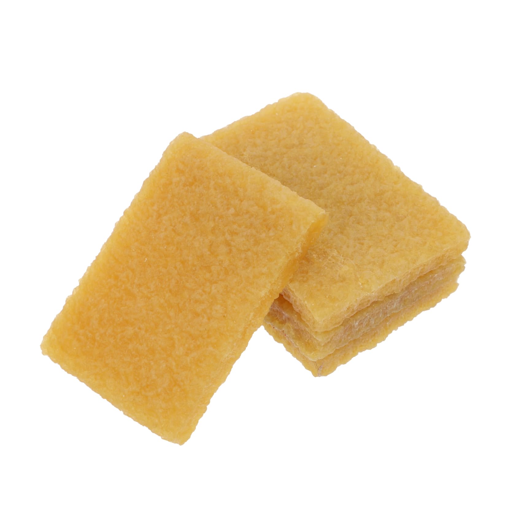 ULDIGI Residue Eraser 4 Pack White Cleaning Wipes Professional Rubber Eraser for Art Masking Fluid Skateboard Cleaner Easy to