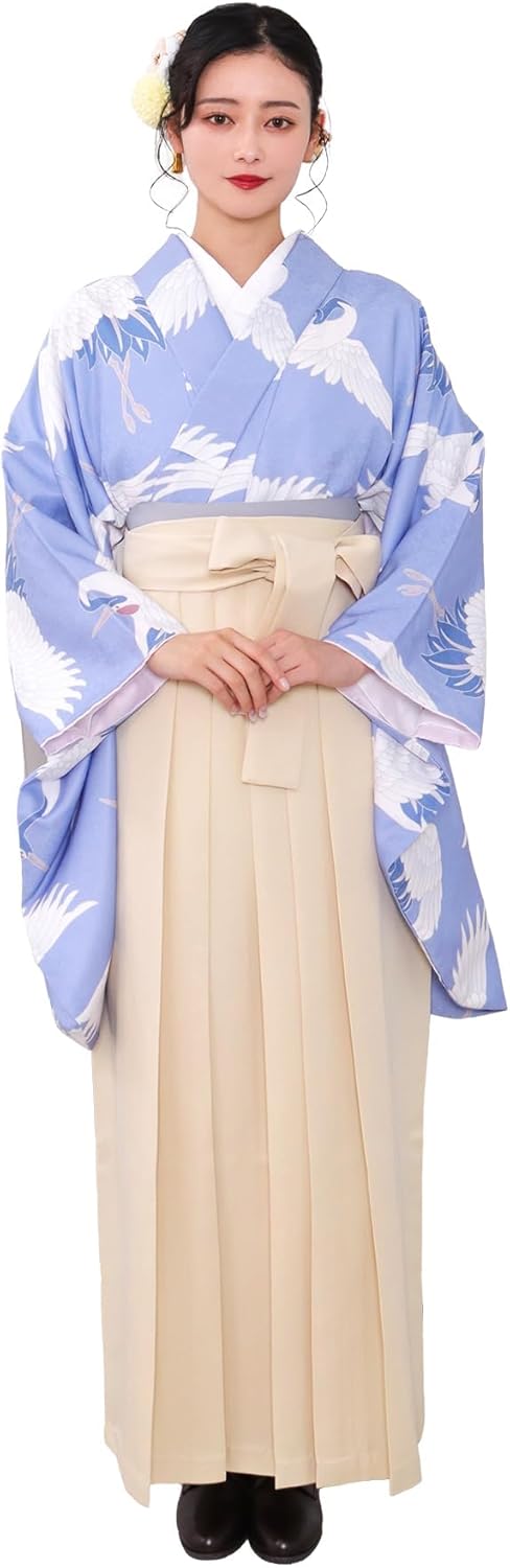 楽天市場】長襦袢 レトロの通販 赤地 毱 振袖用長襦袢 反物 高級 レトロ