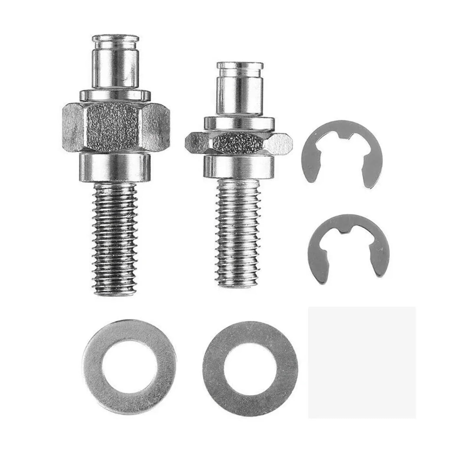 Gas Struts Springs Rozpórka gazowa tylnej klapy pasuje do Toyota Hilux amortyzatora pasuje do Revo wspornik tylnej klapy M70 M80 2015-2020