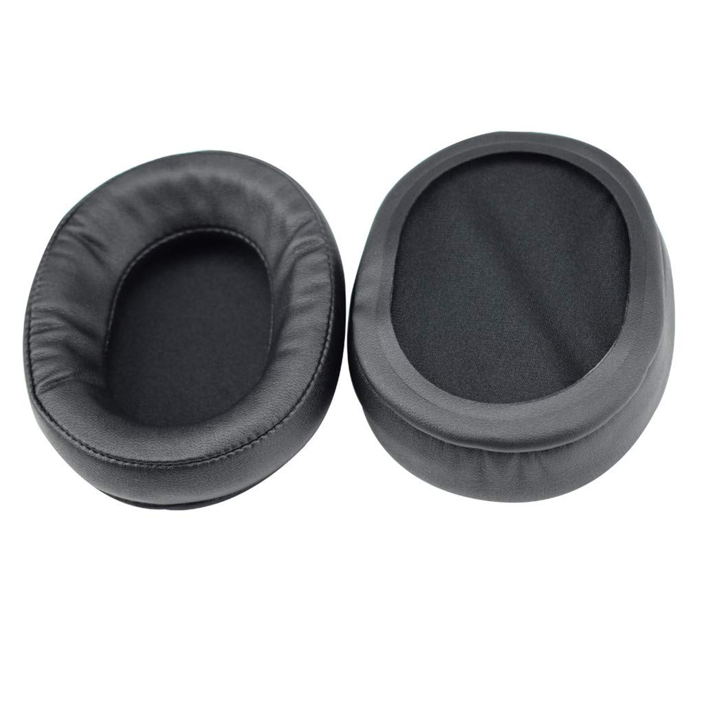 audio-technica ATH-WS1100 イヤーパッド純正新品交換済み Amazon | 電子製品、イヤーパッド -A-udio Technica ATH WS1100 ATH