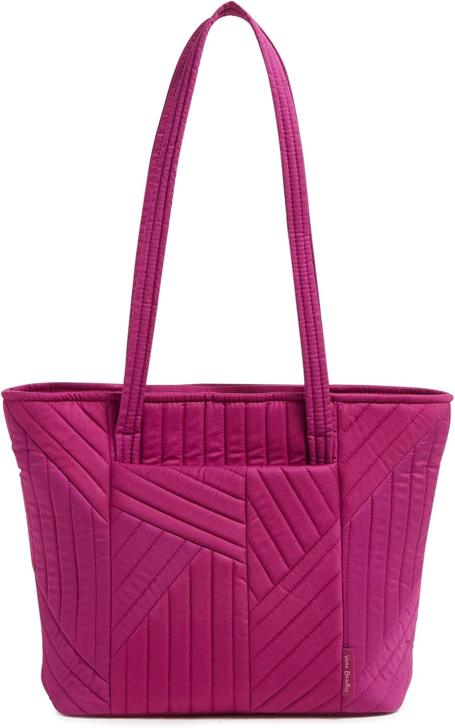 Dark Raspberry