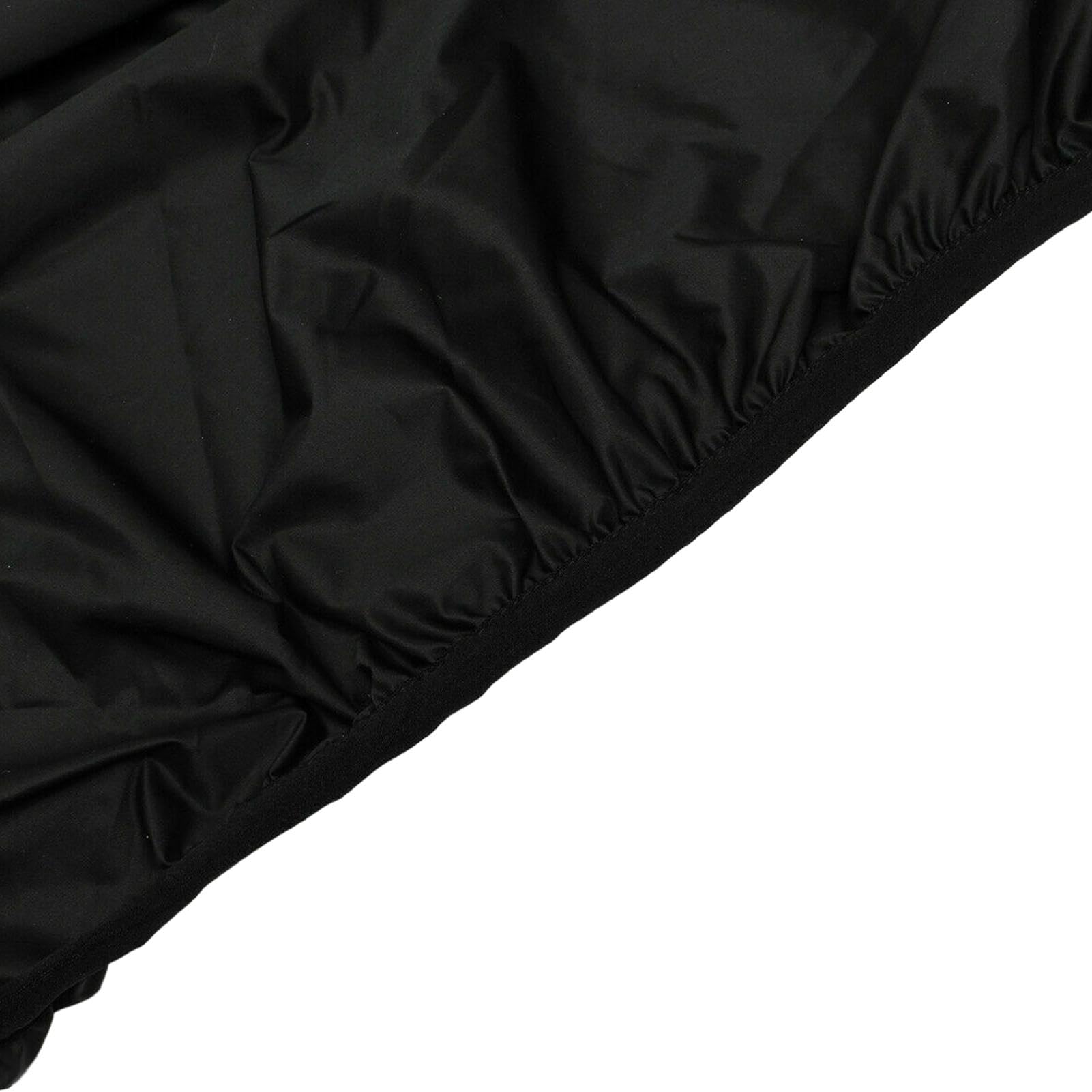 Escudo para quitanieves – Funda de Almacenamiento para soplador de Nieve, Cubierta Protectora para quitanieves | Funda Protectora para soplador de Nieve Resistente a