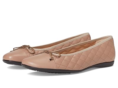 French Sole Passport-R Women
