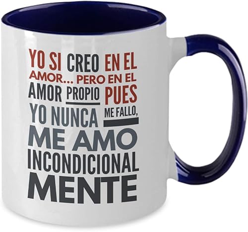 Miniatura 4 de Feliz dia del padre  Mejor papa del mundo regalos  Regalos para papa en su dia  regalo para papi, abuelos, father's day  padre e hija