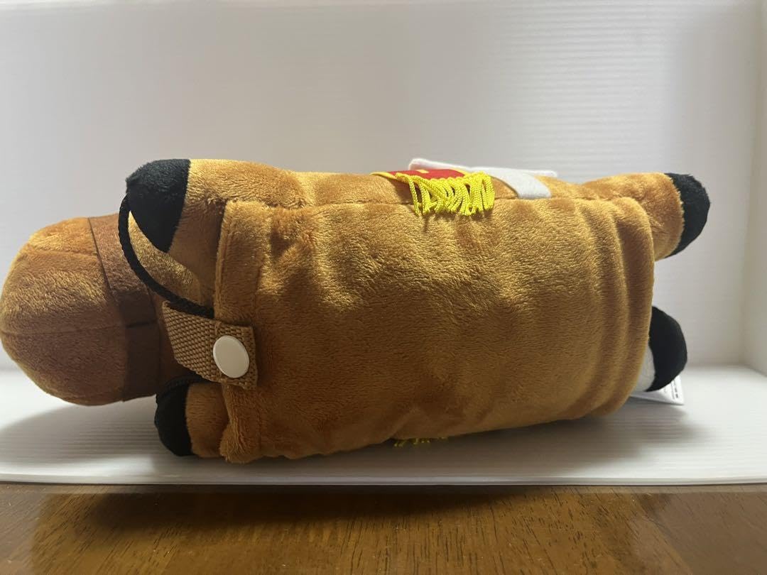 Amazon.co.jp: ミホノブルボン サラブレッドコレクション ぬいぐるみ