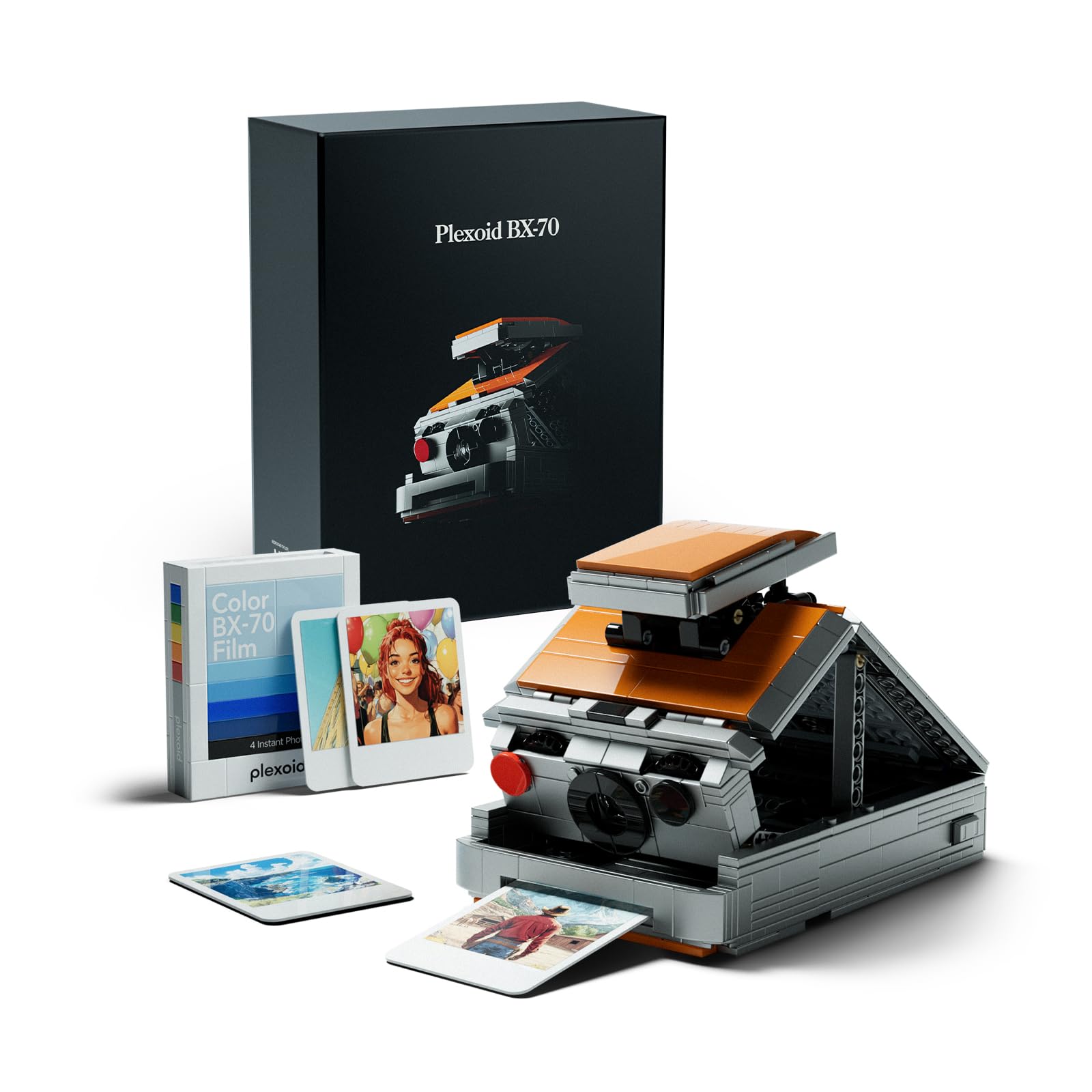 ぼの SONY NW-ZX707/BTR アニメ「ぼっち・ざ・ろっく！」モデル 中古