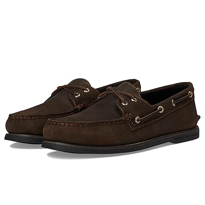 Sperry Gold Ao2Eye Mm Men
