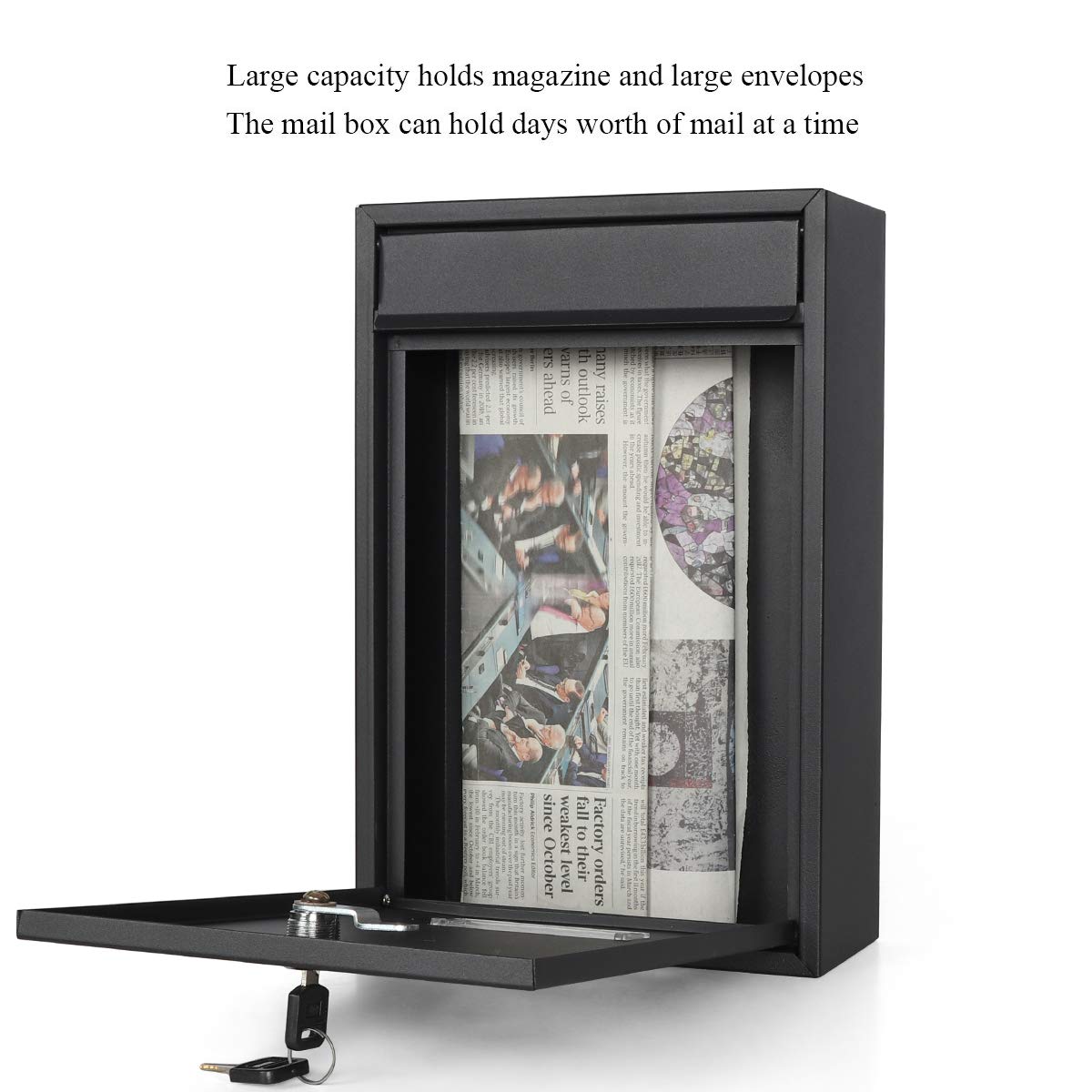 https://m.media-amazon.com/images/I/610qGCSjjTL.jpg