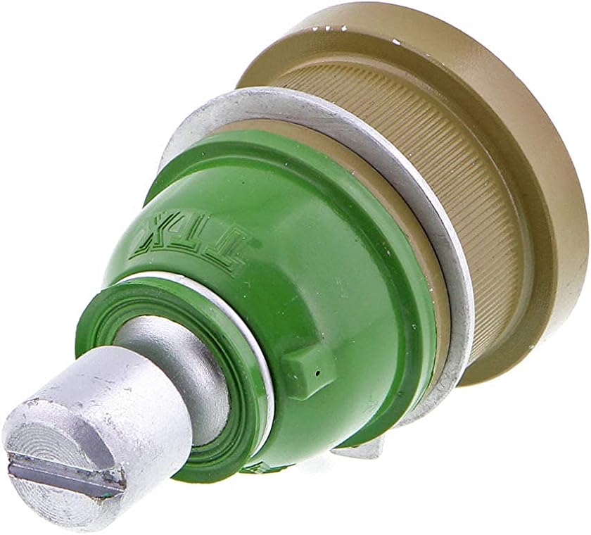 Mevotech TTX Suspension Ball Joint