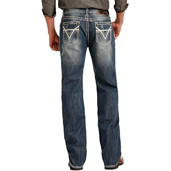 mens jeans 28x34