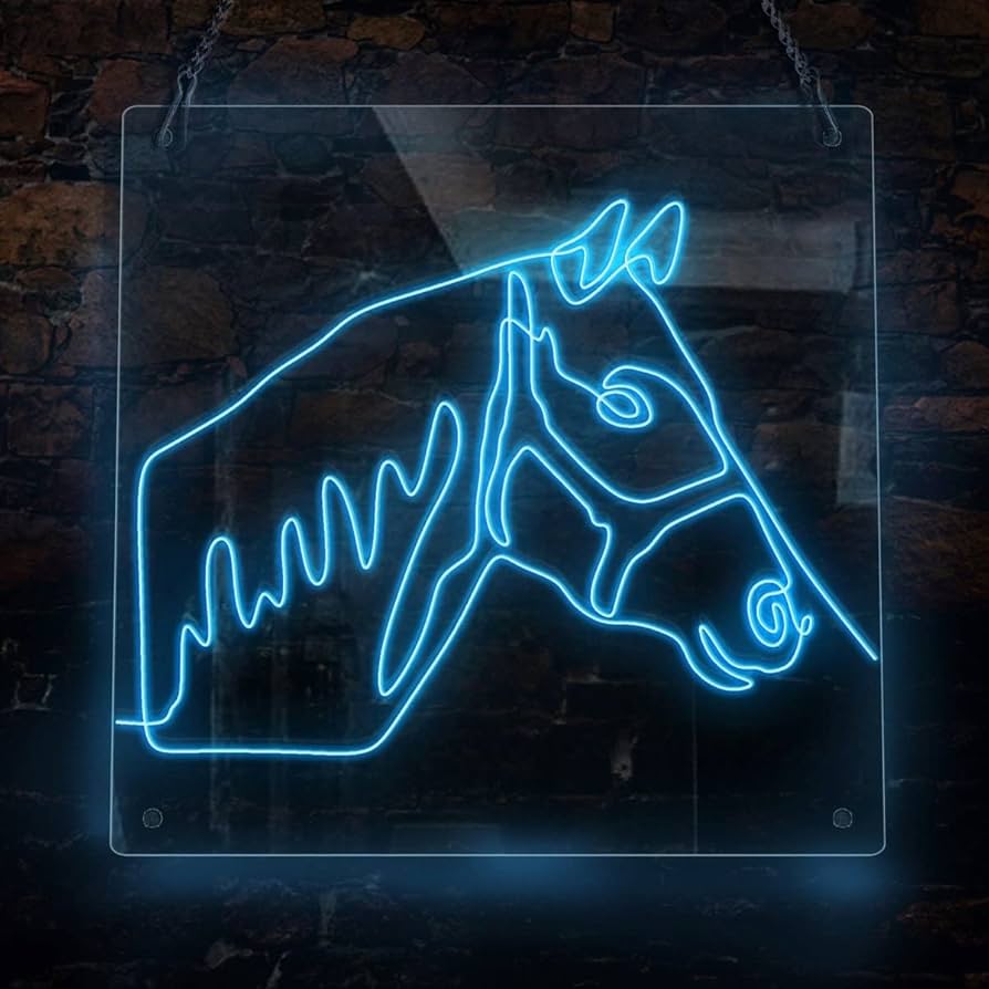 アート・デザイン・音楽 E LOWE tetsuya(L'Arc-en-Ciel)率いるLike-an-Angel、完全オリジナル曲