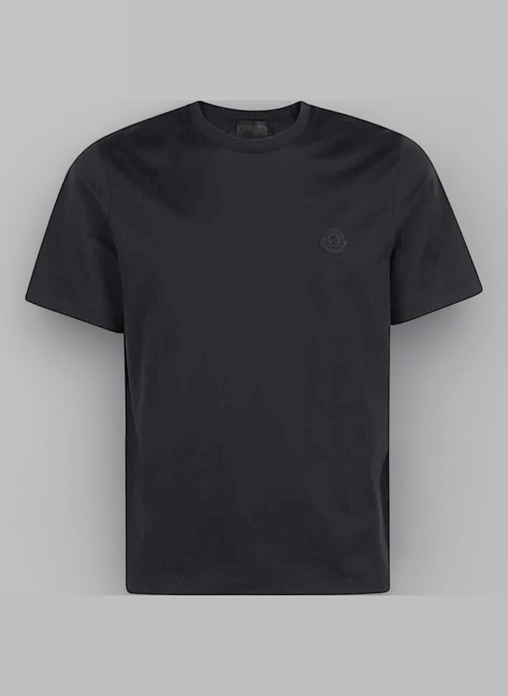 MONCLER Tシャツ MONCLER Tシャツ(FM58A001)｜阪急百貨店公式通販サイト｜阪急