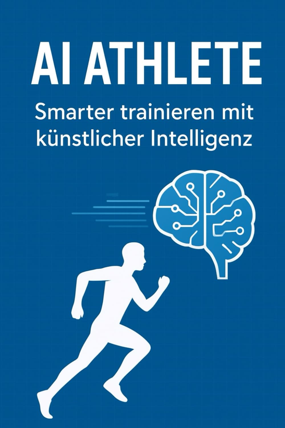 KI für Sportler