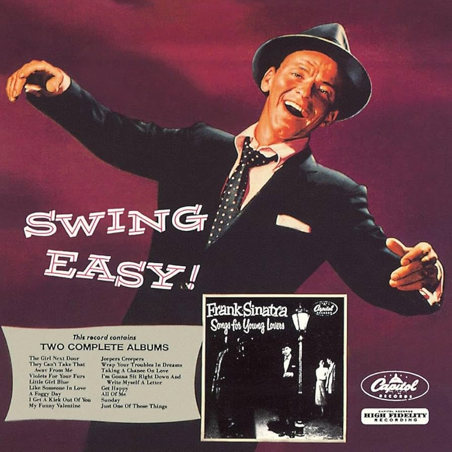 (未使用･未開封品)フランク・シナトラ/ザ・グレイテスト・ストーリー [DVD] Amazon.co.jp: フランク・シナトラ/ザ・グレイテスト