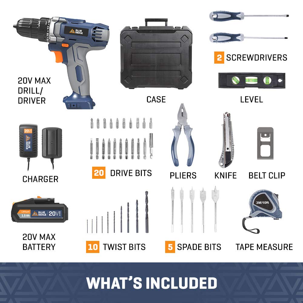 Amazon.co.jp: 電動ドリルドライバー 電動掃除ブラシ 電動ドライバー