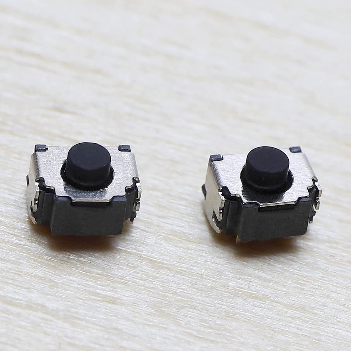 Nintendo Switch Nintendo DS LL Amazon.com: Mega Man Zx - Nintendo DS : Video Games