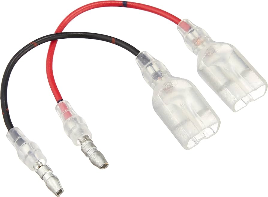 新品未使用 ライスフォース Amazon | キタコ (KITACO) 電源取り出しハーネス タイプ2 NINJA ZX-10R