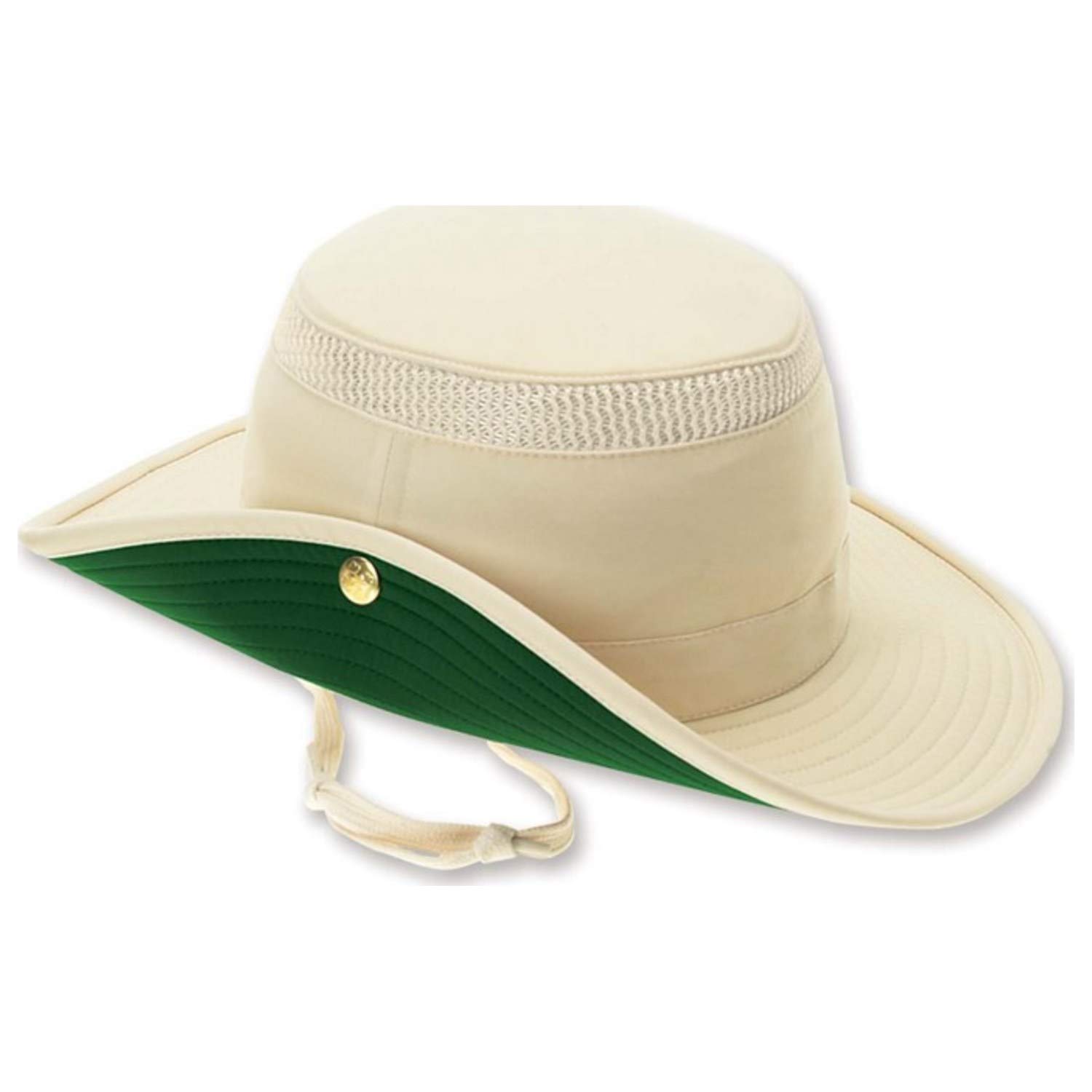 Tilley Mens Outdoor Hat