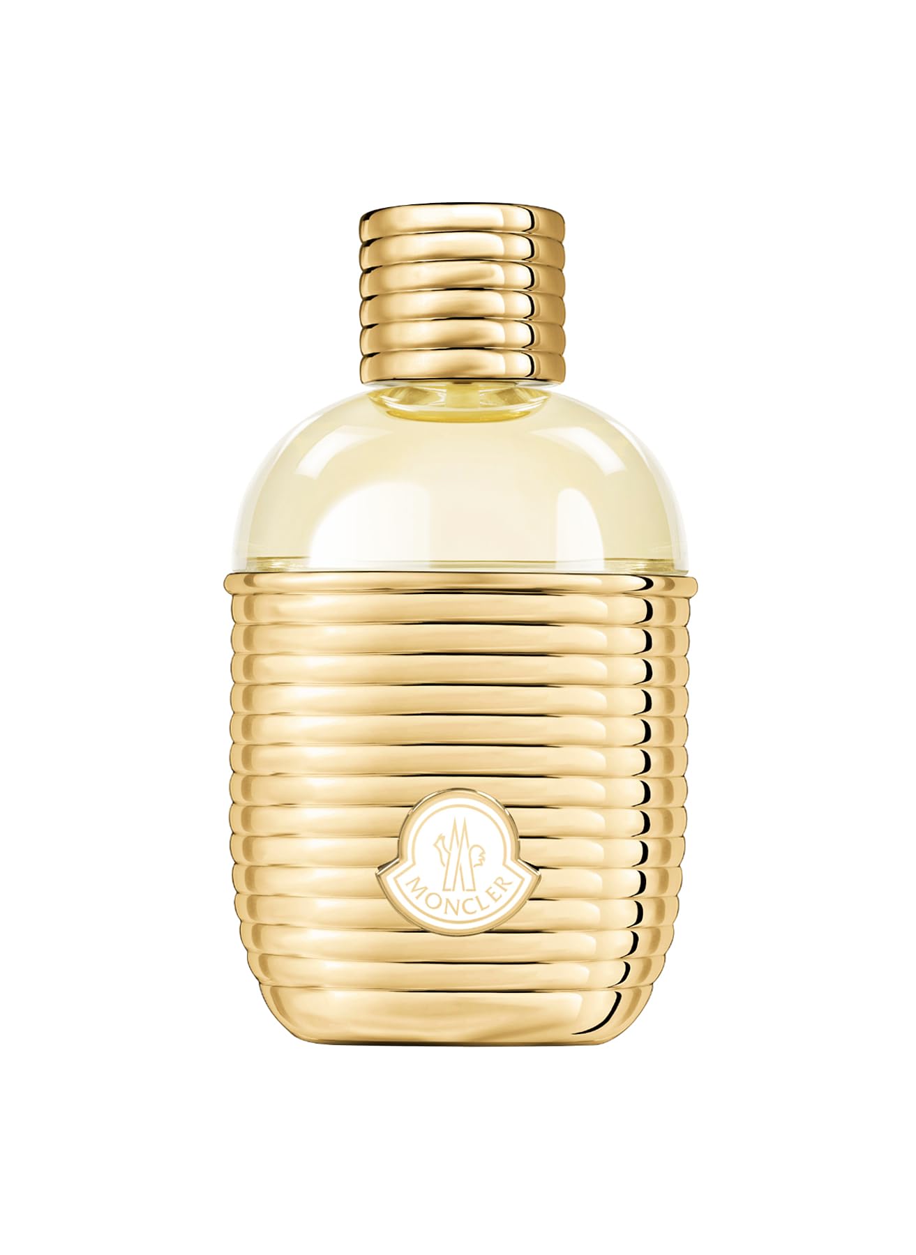 MONCLER Sunrise Pour Femme Eau de Parfum 100 ml