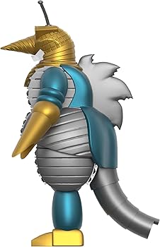 610qKql0r9L._AC_UF350,