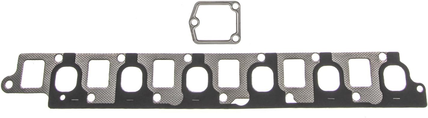MAHLE MS16040X Intake and Exhaust Manifolds Combination Gasket