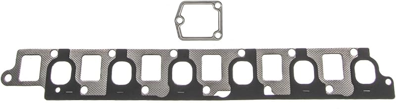 Junta combinada dos coletores de admissão e escape MAHLE MS16040X – 1 unidade