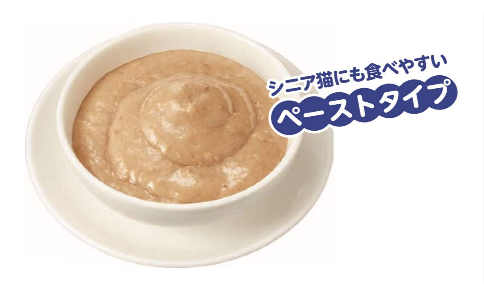 Amazon | メディファス ウェット キャットフード 18歳から 腎臓の健康