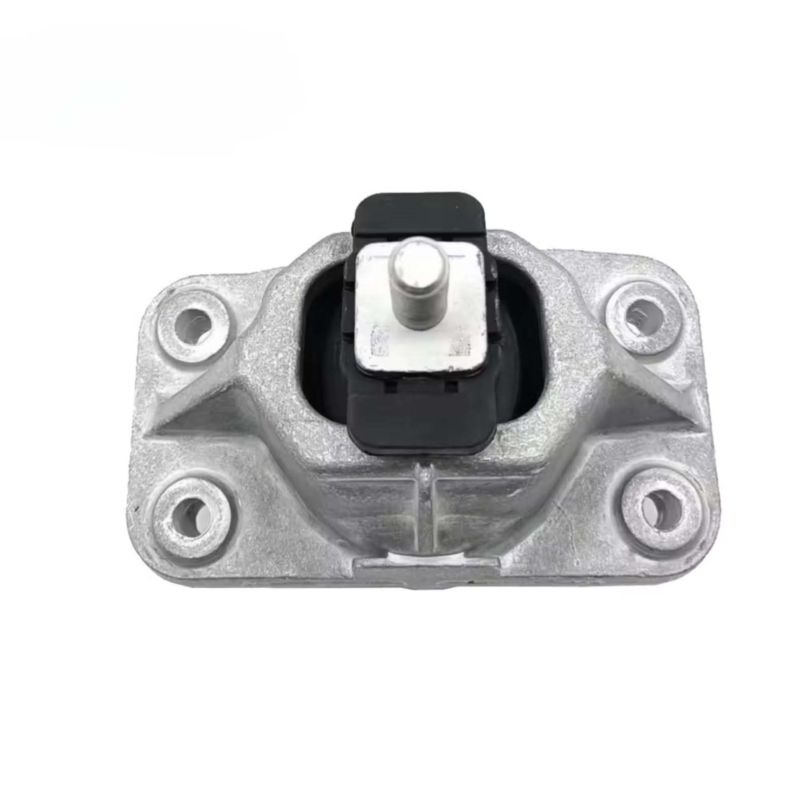 supporto trasmissione Compatibile Con Land Per Rover Per Range Per Rover 2013-2022 LR105970 Supporto Motore Per Staffa Parti Sostituzione