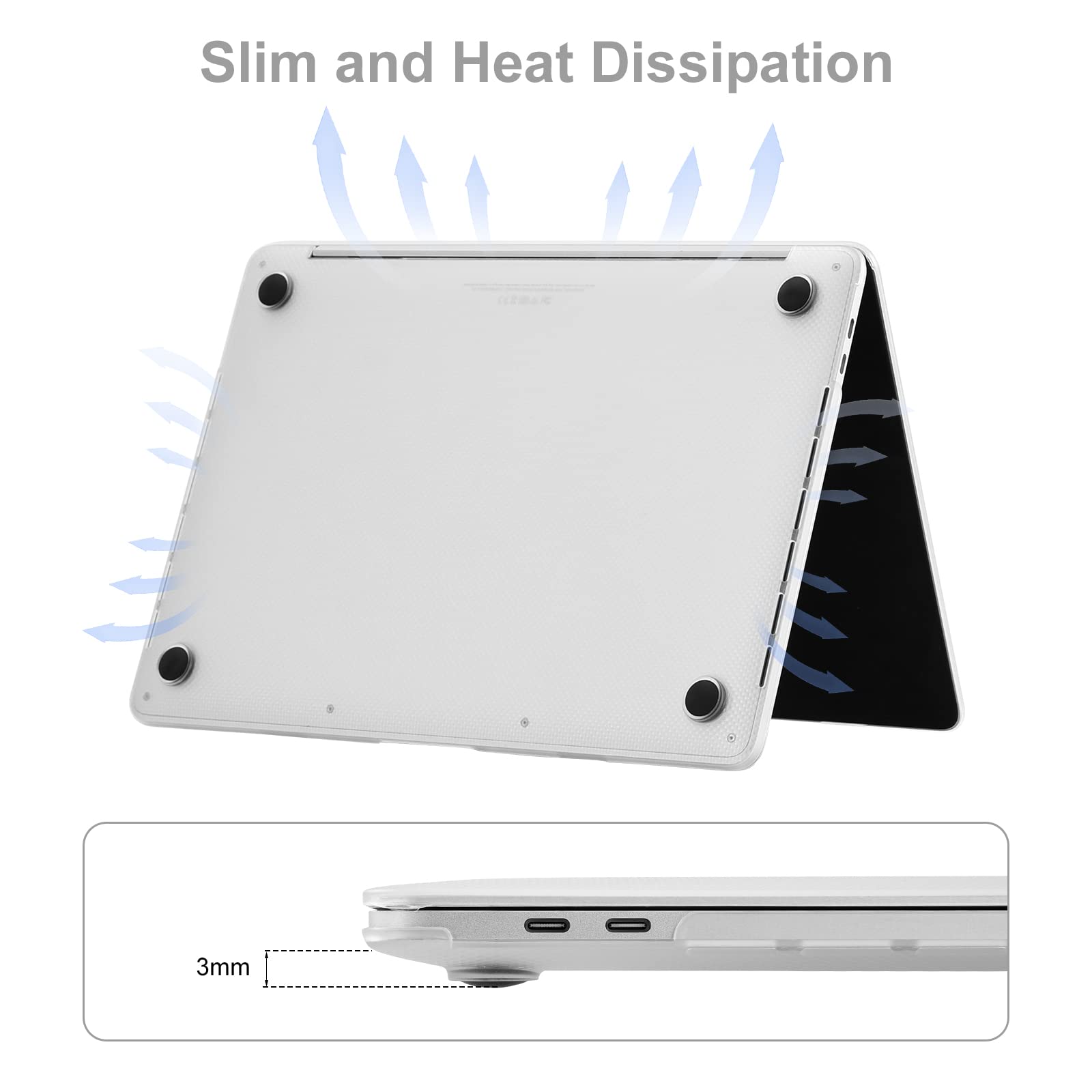 Smooth Reversible All-in-one Mサイズ 7G BULKY WOOL DAMAGE V NECK PULLOVER(M Khaki): S'YTE｜THE SHOP