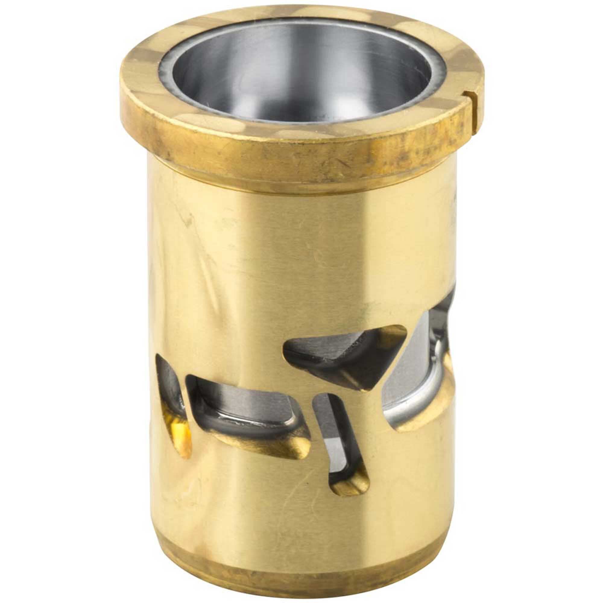 O.S. Engines 22203010 Cylinder Rebuild Kit 21XR-B