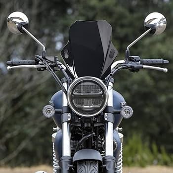 Amazon.co.jp: For ホンダ GB350 GB 350 2021 2022 オートバイ