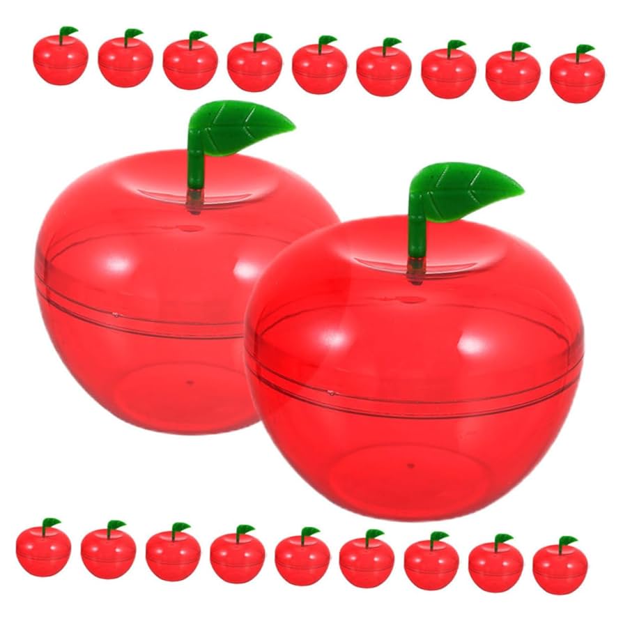 新品未使用　30包入り　☆6箱セット☆omoikomandy オモイコメンディー OSAMU GOODS】ペーパーボックス（JILL＆CAT）OG6302 | オサム