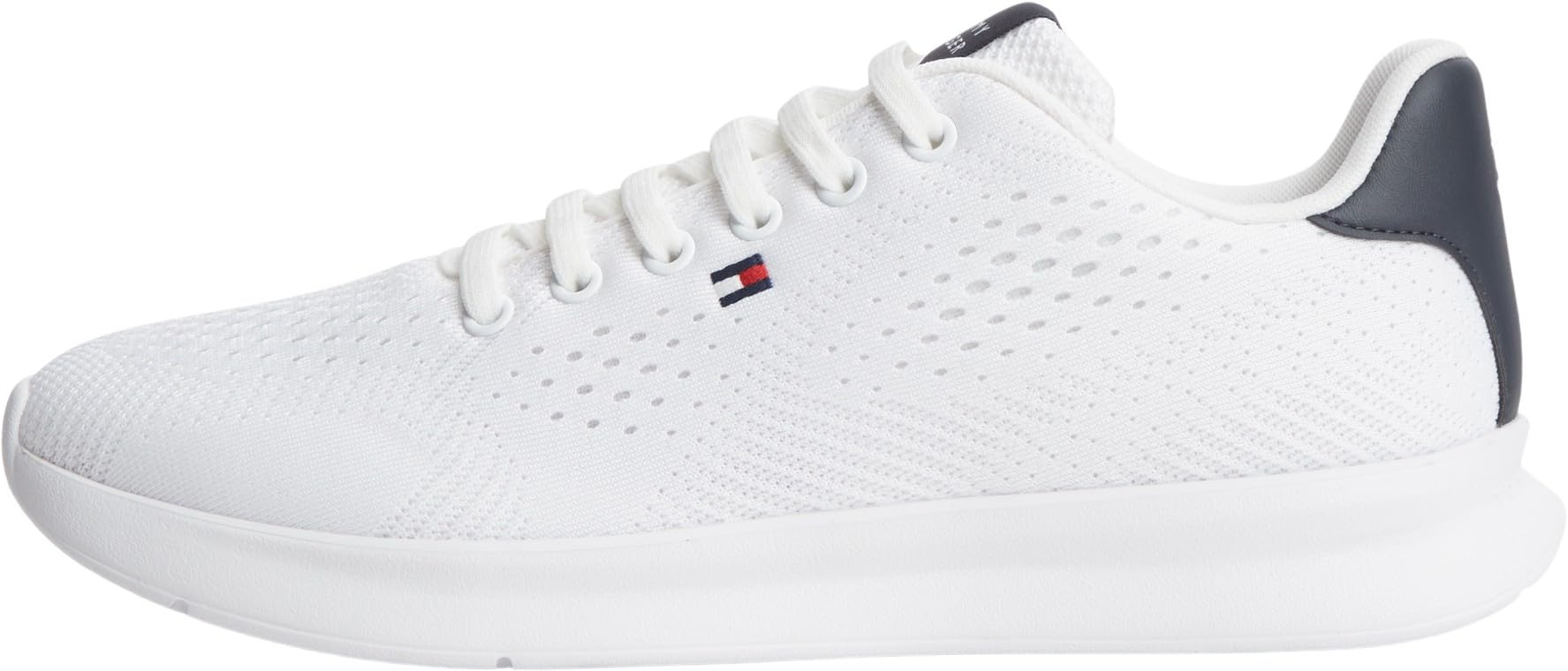 Mode von Calvin Klein & Tommy Hilfiger