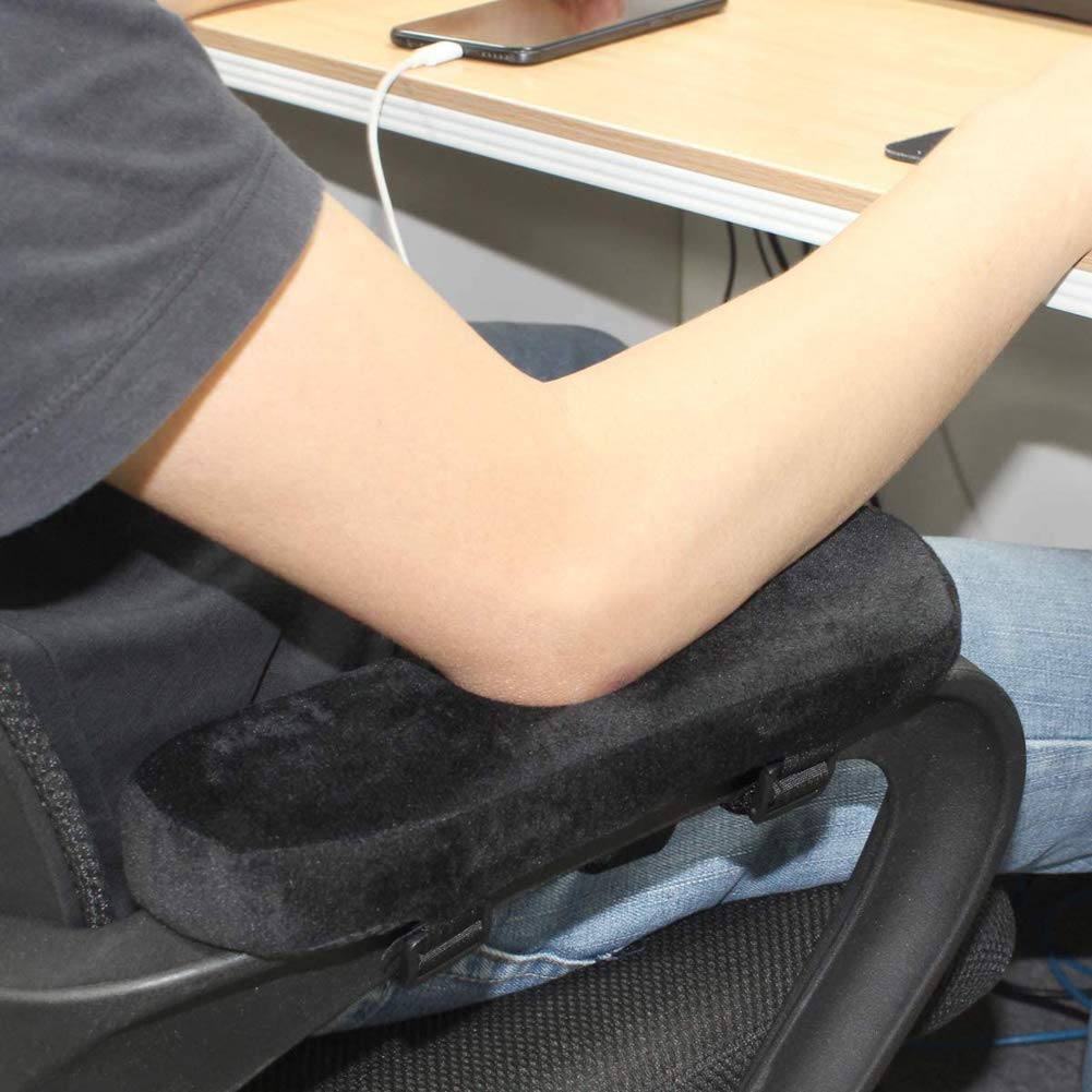 Bureaustoelen accessoires Alles voor kantoor