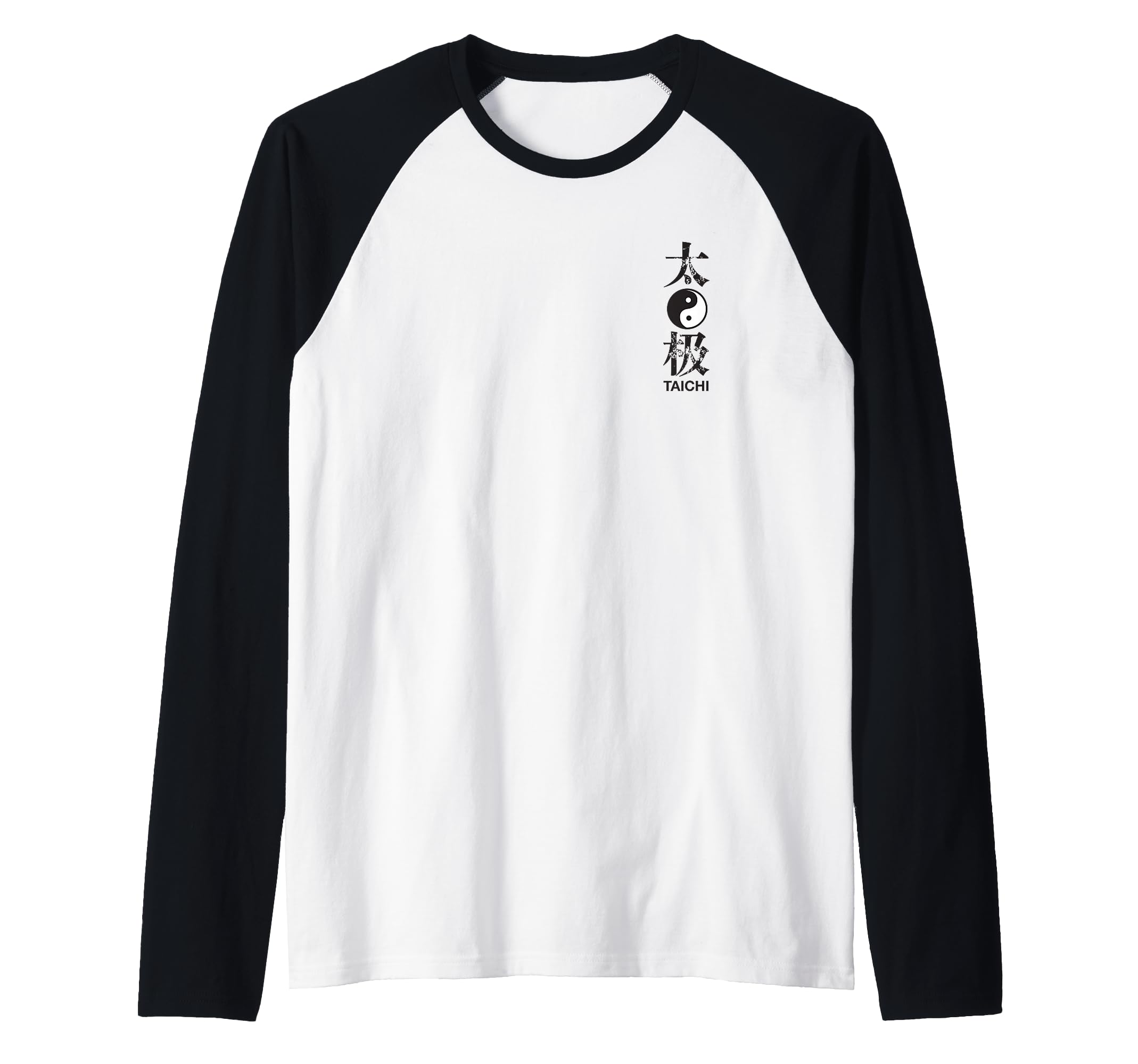 Kleidung mit Designs von Amazon Merch on Demand