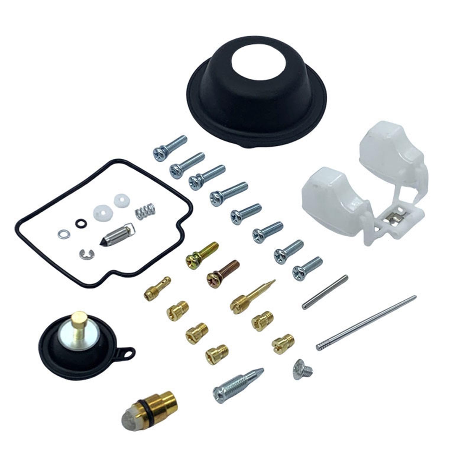 Amazon | 【LandTank】KL250 G1~G8 H1~H8 スーパーシェルパ 1997~2010 Amazon | 【LandTank】KL250 G1~G8 H1~H8 スーパーシェルパ 1997~2010