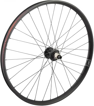 Wheel Master MT-3200.2 Rear Wheel 27.5in Disc 6-Bolt 12x148 35mm Depth | bike-wheels