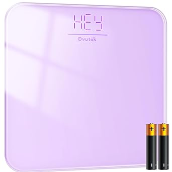 Ovutek           LED    400