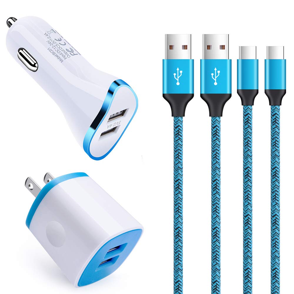 Usb C Charger Compatible For Samsung Galaxy S20 Ultra Plus