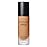 bareminerals Barepro 24HR Wear Matte Liquid Foundation Mineral SPF 20, Full Coverage Foundation Makeup for Mature Skin, Oil-Free, Vegan