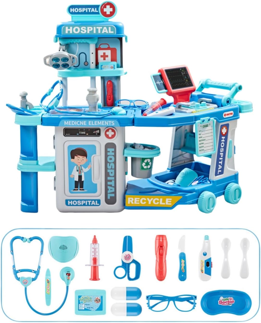 バ*ブ様 歯 模型 歯型 遺品 被せ物 身体に優しい「白い詰め物・被せ物