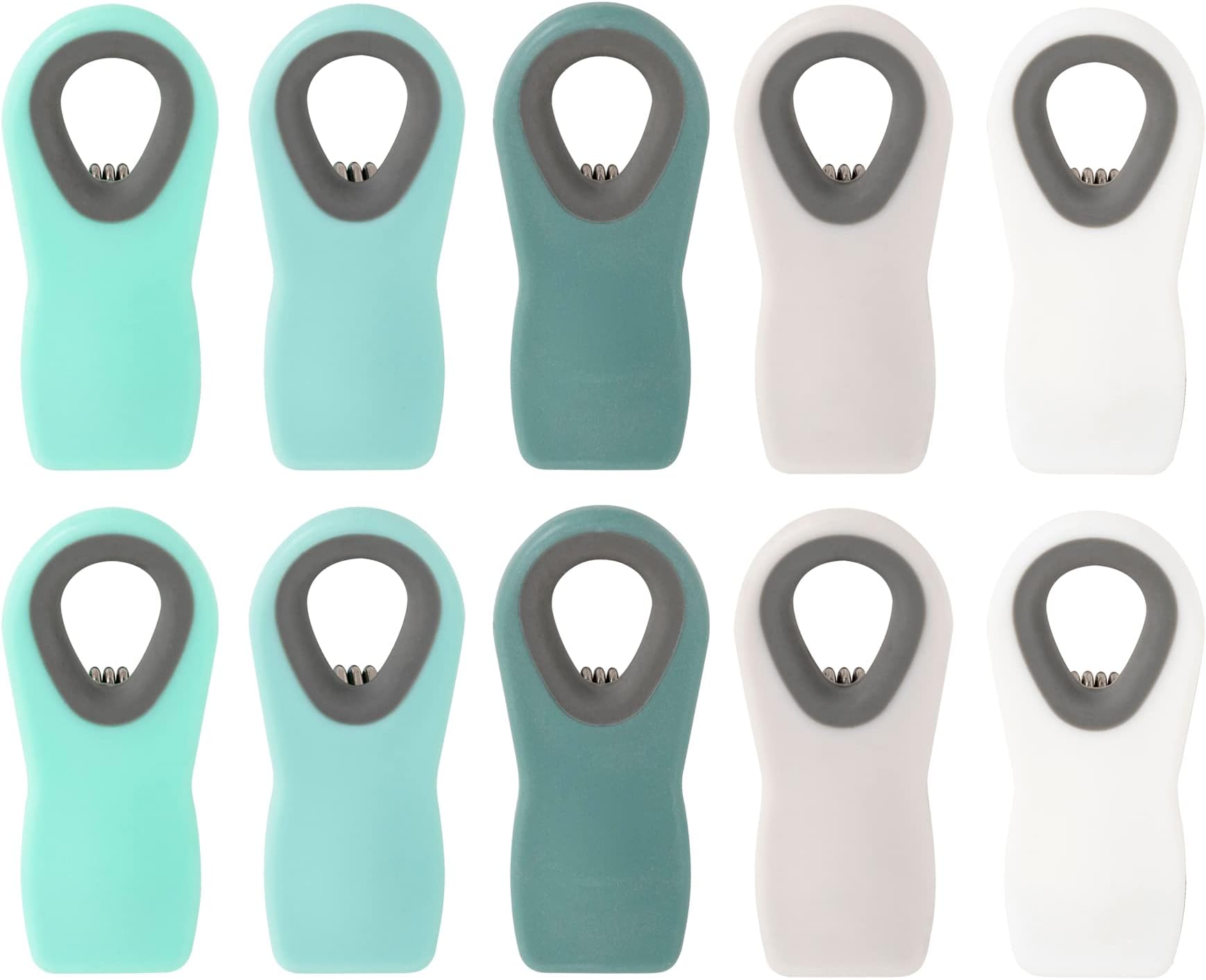 Chip Clips Bread Clips Bag Clips Clips Chip Clip