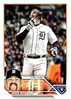 記念グッズ TIGERS BASEBALL2023 新品DVD】阪神TIGERS BASEBALL2023 ～18年ぶりリーグ優勝 TIGERS
