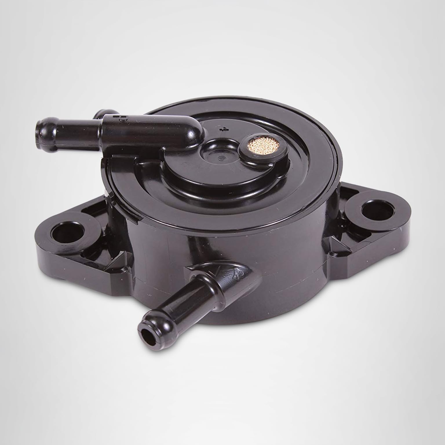 Amazon.com: Genuine Honda Fuel Pump Assembly - 16700-ZT3-013